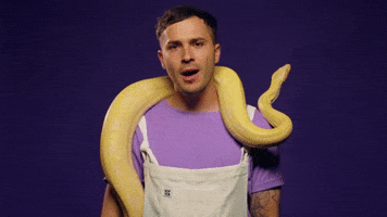 200.gif?cid=fc005b08fc54a0fc811aa09f922c59bb27c72960de927553&rid=200.gif&ct=g