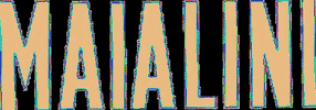 maialini GIF