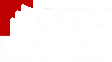 ClassicGranite Sticker