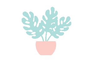 Deluca Apparel Sticker