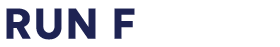 RunFaster Sticker