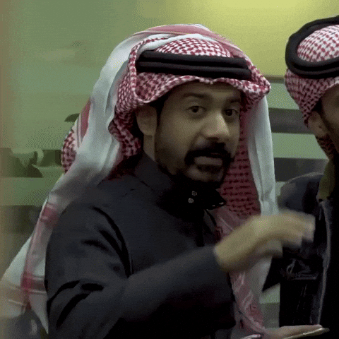 Youtube Lie GIF by Telfaz11