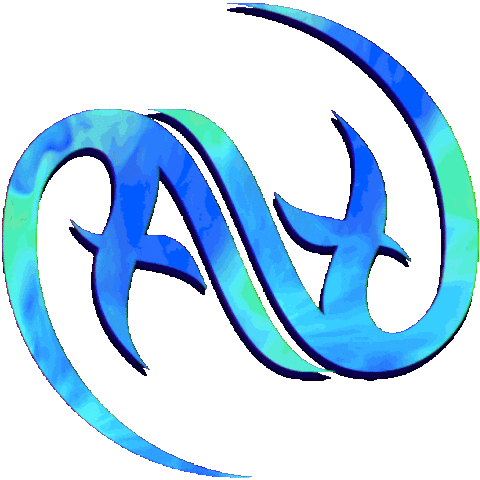 Animated Sticker