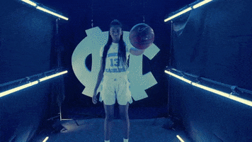 200.gif?cid=fc005b08c872715952c374e104ee6cd872cbec9b1bf1d00d&rid=200.gif&ct=g