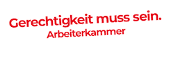 Ak Arbeit Sticker by arbeiterkammer