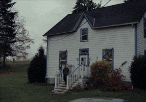 Music Video Ii GIF by Mother Mother