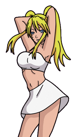 Source: MasterDos Source: MasterDos