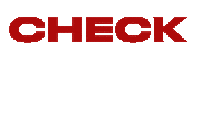 Brand Check It Out Sticker by Cherrydeck