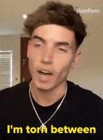 Uncen GIFs - Get the best GIF on GIPHY