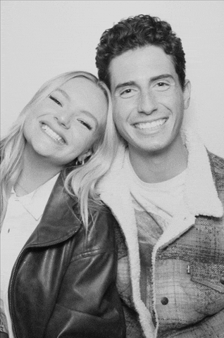 Dance Moms GIF by pressley