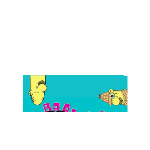 Animated Sticker