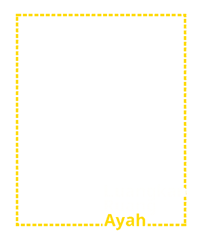 Furniture Sticker by ikea indonesia