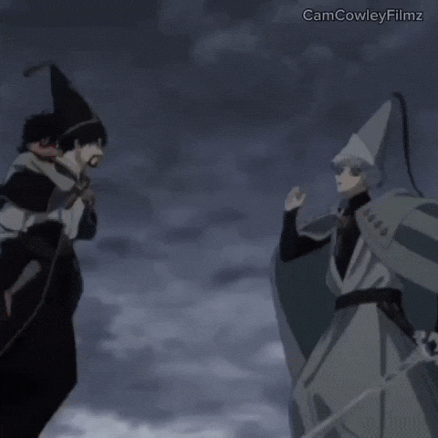 Cam Dap GIF