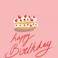 Happy Birthday Cake Gif By Royalrivermusik Find Share On Giphy Happy Birthday Cake Gif By Royalrivermusik Find Share On Giphy