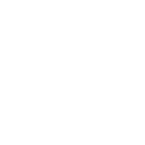 Philipsaventtr Sticker by Philips Türkiye