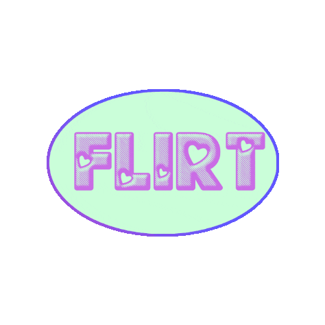 Sluts Redefined! Sticker