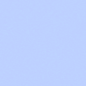 150 Years Logo GIF by Henkel
