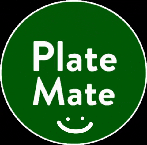 Text App GIF by Plate Mate