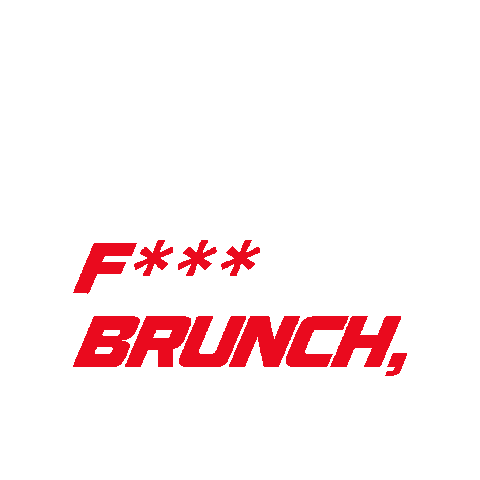 makkilarestaurante Sticker