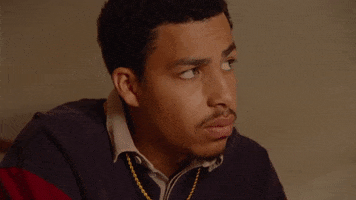 Marcus Scribner Neon Rated GIF by NEON
