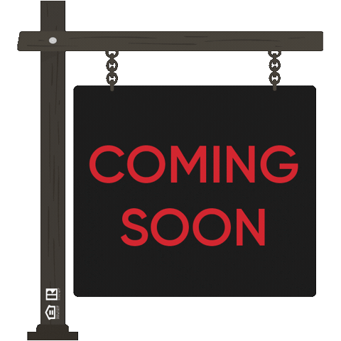 Warrencabasa-Comingsoongif Sticker by JohnHart Real Estate