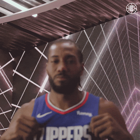 Kawhi Kawhi Leonard GIF - Kawhi Kawhi Leonard Raptors - Discover & Share  GIFs