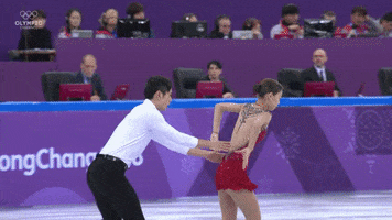 200.gif?cid=fc005b08dfc30d60d7cb74fc42458f414e8c4b74d645851f&rid=200.gif&ct=g