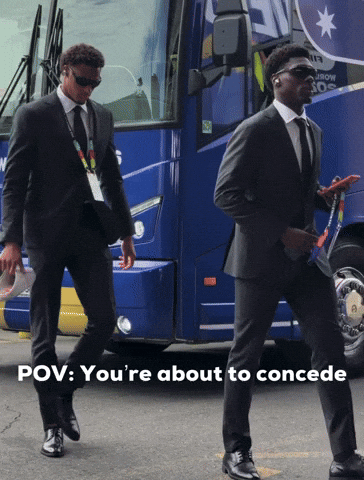 World Cup Goal GIF