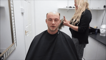 raqlevy  GIF