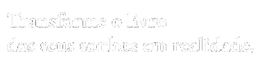 Sticker by Seja  Etérea