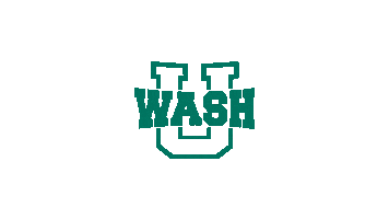 Washufirstday Sticker by WashU