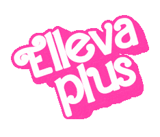 Estetica Academy Sticker by Dra. Patricia Regina