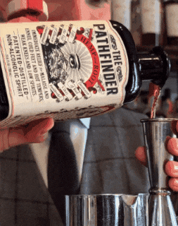 Cool Off World Cup GIF by The Pathfinder