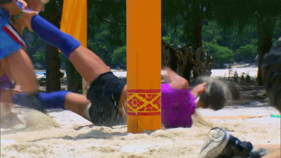 source.gif