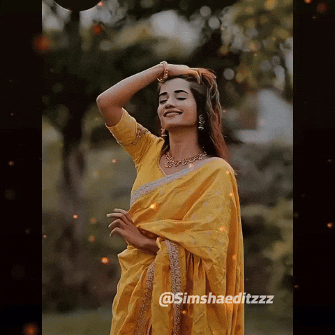 Smr GIF