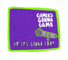 Vaiku linija Sticker