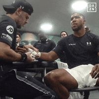 Aj Gifs Get The Best Gif On Giphy