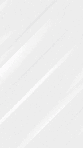 FLM AUTO & RENT GIF