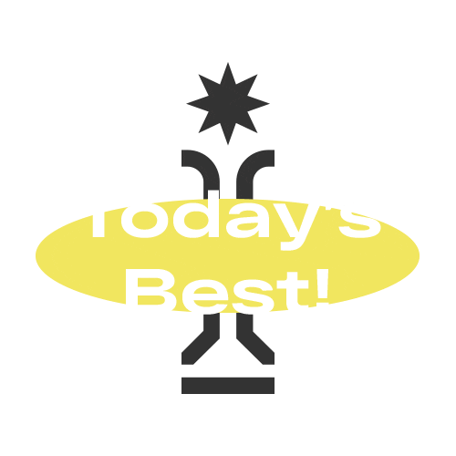 Happy Sticker