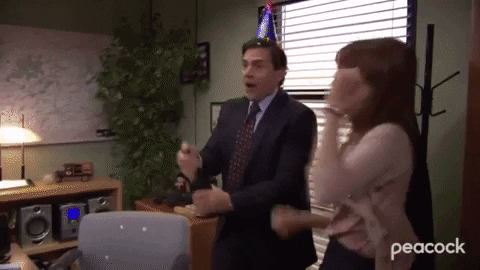 Animated GIF - Find & Share on GIPHY