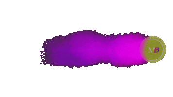 Tennis Sticker by MaximBet