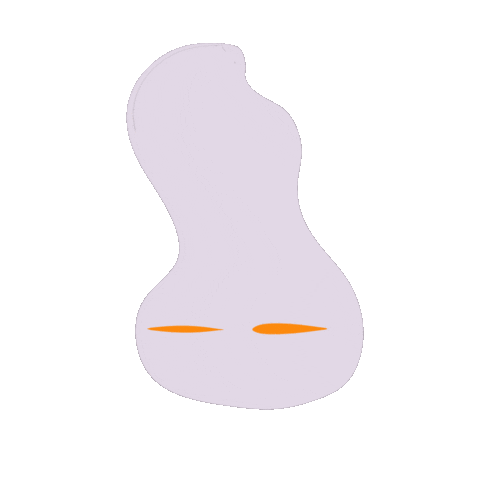Animated Sticker