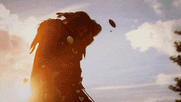 Video Game GIF by Ubisoft