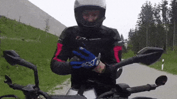 PetersFahrschule GIF