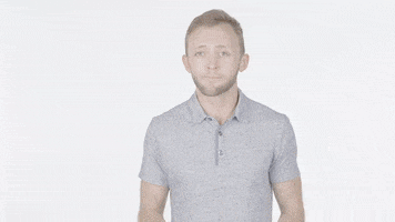 Studio 24 GIF