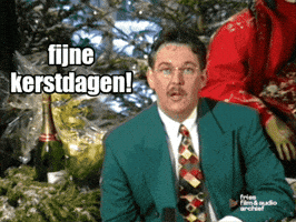 Ffaa GIF by Fries Film & Audio Archief