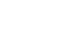 Compasso Soluções Sticker