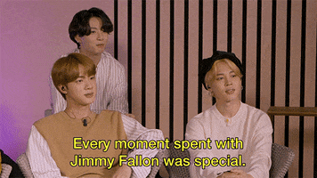 Tonight Show Song GIF by The Tonight Show Starring Jimmy Fallon