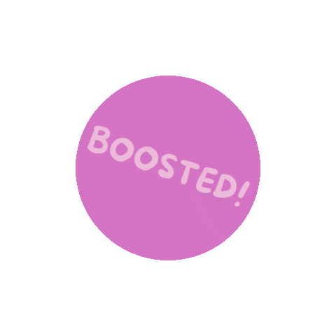 Wholesome Child Sticker