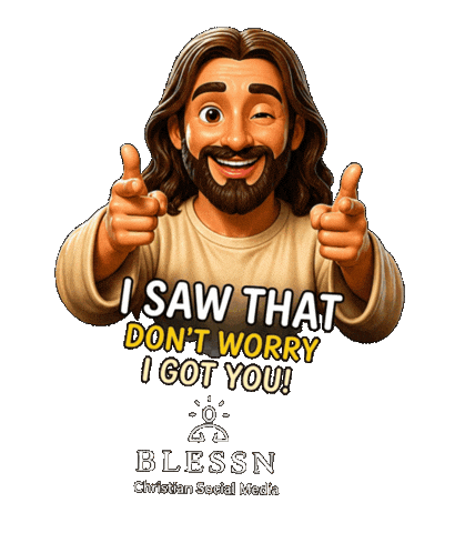 GIF by Blessn